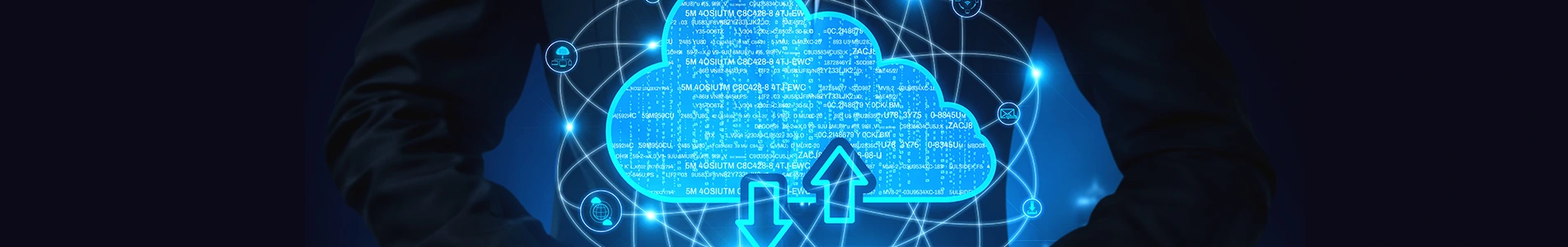 ဒေါင်းလုဒ်လုပ်ပါ။