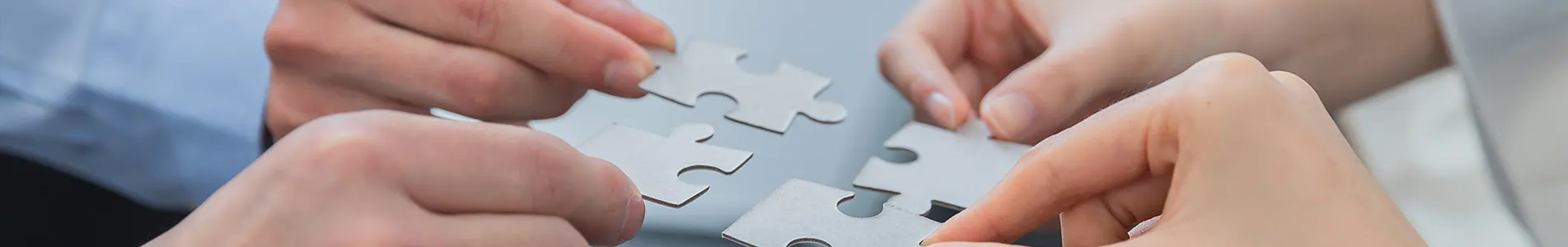 ကိုယ်ရေးအချက်အလက်မူဝါဒ